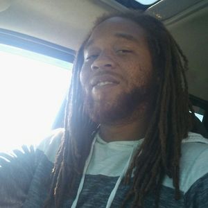 Meet your Posher, Stanley